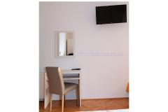 Apartmanok Šimun Apartman 2 – Ap4+1 M foto 4