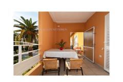 Apartmanok Šimun Apartman 2 – Ap4+1 M foto 5