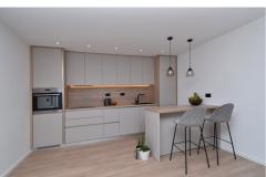 Apartmanok Šimun Apartman 3 – Ap 4 Šimun foto 2