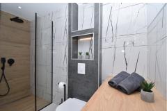 Apartmanok Šimun Apartman 3 – Ap 4 Šimun foto 4