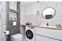 Apartmanok Šimun Apartman 3 – Ap 4 Šimun foto 5