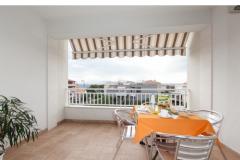 Apartmanok Stipe Bušelić Apartman 1 – Ap1 foto 1