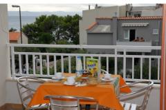 Apartmanok Stipe Bušelić Apartman 1 – Ap1 foto 2