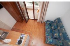 Apartmanok Stipe Bušelić Apartman 1 – Ap1 foto 3