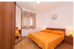 Apartmanok Stipe Bušelić Apartman 1 – Ap1 foto 4