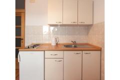 Apartmanok Stipe Bušelić Apartman 1 – Ap1 foto 5