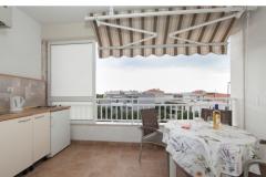 Apartmanok Stipe Bušelić Apartman 2 – Ap2 foto 1