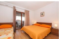 Apartmanok Stipe Bušelić Apartman 2 – Ap2 foto 3