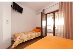 Apartmanok Stipe Bušelić Apartman 2 – Ap2 foto 4