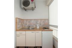 Apartmanok Stipe Bušelić Apartman 2 – Ap2 foto 5