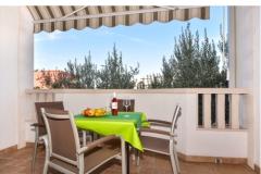 Apartmanok Stipe Bušelić Apartman 3 – Ap3 foto 1