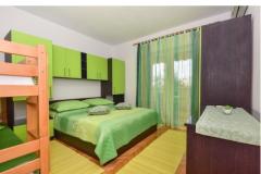 Apartmanok Stipe Bušelić Apartman 3 – Ap3 foto 2