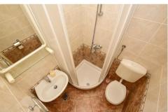 Apartmanok Stipe Bušelić Apartman 3 – Ap3 foto 3