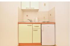 Apartmanok Stipe Bušelić Apartman 3 – Ap3 foto 4