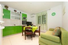 Apartmanok Stipe Bušelić Apartman 4 – Ap5 foto 1