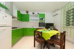 Apartmanok Stipe Bušelić Apartman 4 – Ap5 foto 2