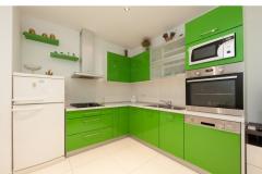 Apartmanok Stipe Bušelić Apartman 4 – Ap5 foto 3