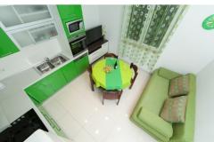 Apartmanok Stipe Bušelić Apartman 4 – Ap5 foto 4