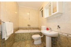 Apartmanok Stipe Bušelić Apartman 4 – Ap5 foto 5
