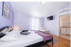Apartmanok Tonći Tomaš Apartman 4 – no.6 foto 3