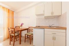 Apartmanok Tonći Tomaš Apartman 4 – no.6 foto 4