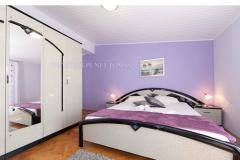 Apartmanok Tonći Tomaš Apartman 4 – no.6 foto 5