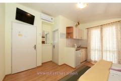 Apartmanok Tonći Tomaš Apartman 3 – no.5 foto 3
