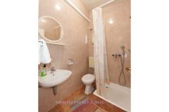 Apartmanok Tonći Tomaš Apartman 3 – no.5 foto 4