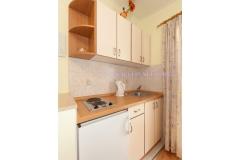 Apartmanok Tonći Tomaš Apartman 3 – no.5 foto 5