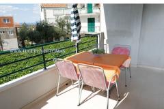 Apartmanok Tonći Tomaš Apartman 1 – no.2 foto 2