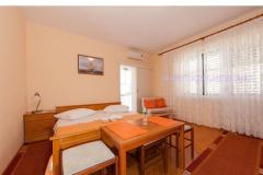 Apartmanok Tonći Tomaš Apartman 1 – no.2 foto 3