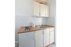 Apartmanok Tonći Tomaš Apartman 1 – no.2 foto 4