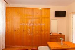 Apartmanok Tonći Tomaš Apartman 1 – no.2 foto 5