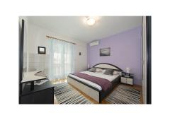 Apartmanok Tonći Tomaš Apartman 5 – no.7 foto 3