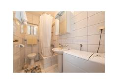 Apartmanok Tonći Tomaš Apartman 5 – no.7 foto 4