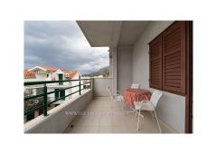 Apartmanok Tonći Tomaš Apartman 5 – no.7 foto 5