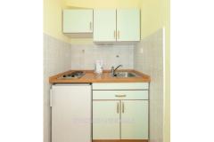 Apartmanok Tonći Tomaš Szoba 2 – apart no.3 foto 3