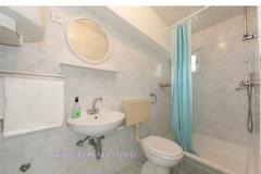 Apartmanok Tonći Tomaš Szoba 2 – apart no.3 foto 4