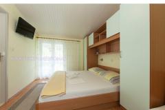Apartmanok Tonći Tomaš Szoba 2 – apart no.3 foto 5