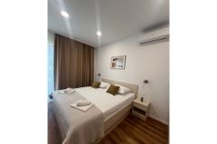 Apartmanok Tonći Tomaš Szoba 6 – apart no.8 foto 5