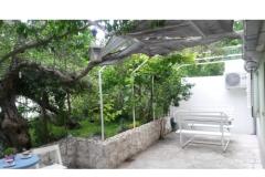 Apartmanok Zorica Apartman 1 – A6 foto 2