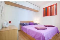 Apartmanok Zorica Apartman 1 – A6 foto 3