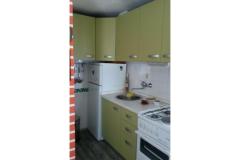 Apartmanok Zorica Apartman 1 – A6 foto 4