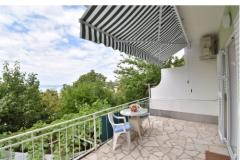 Apartmanok Zorica Apartman 2 – A5 foto 1