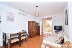 Apartmanok Zorica Apartman 2 – A5 foto 2