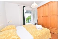 Apartmanok Zorica Apartman 2 – A5 foto 3