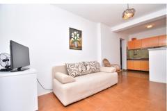 Apartmanok Zorica Apartman 2 – A5 foto 4