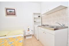 Apartmanok Zorica Apartman 2 – A5 foto 5