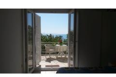 Apartmanok Zorica Apartman 4 – S2 foto 1