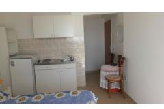 Apartmanok Zorica Apartman 4 – S2 foto 2